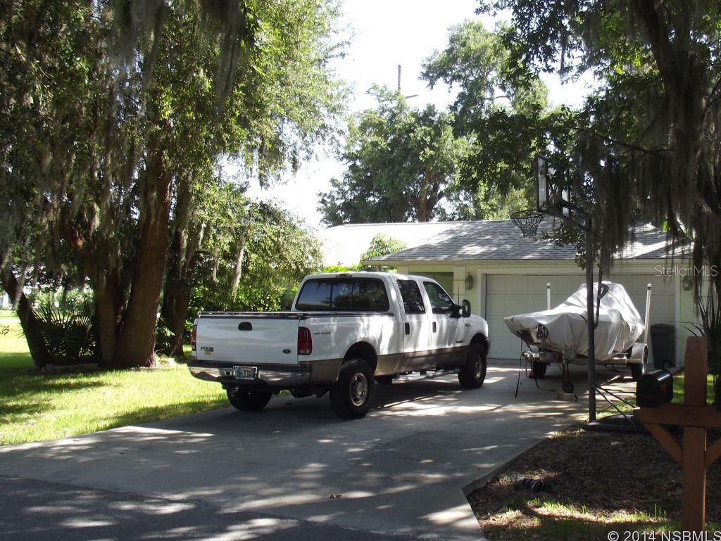 Florida Shores 01 - Residential