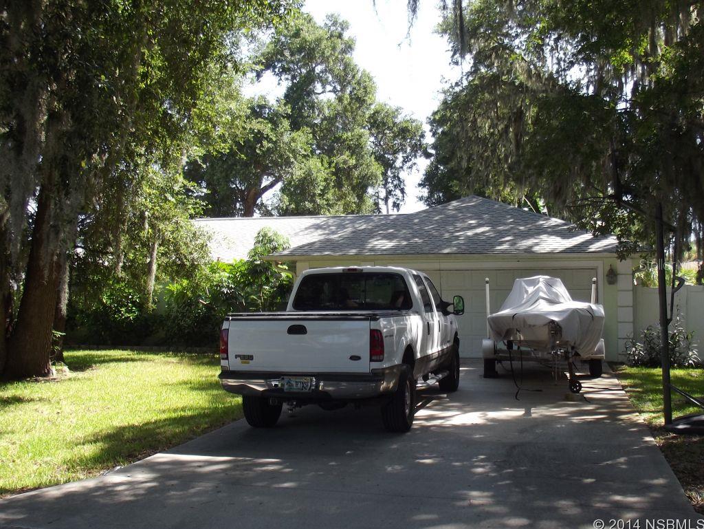 Florida Shores 01 - Residential