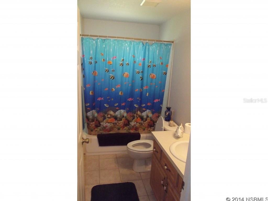 Florida Shores 01 - Residential