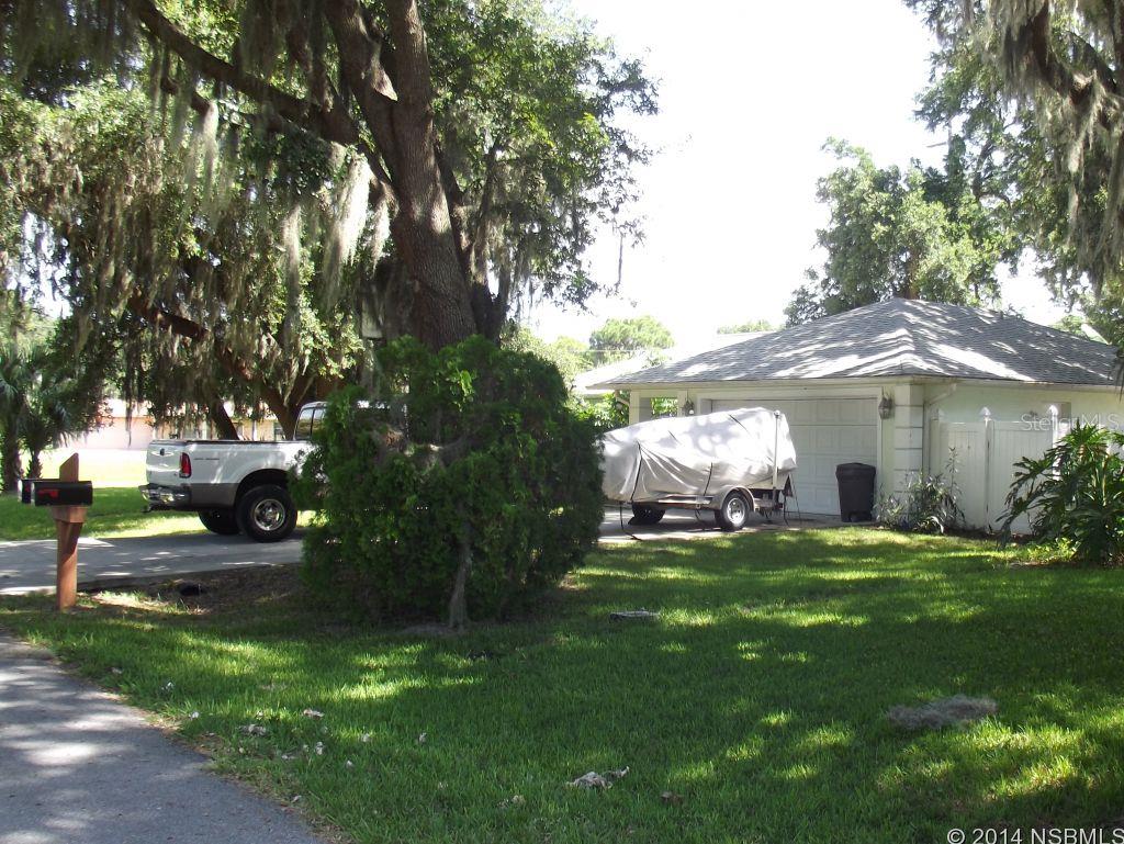 Florida Shores 01 - Residential