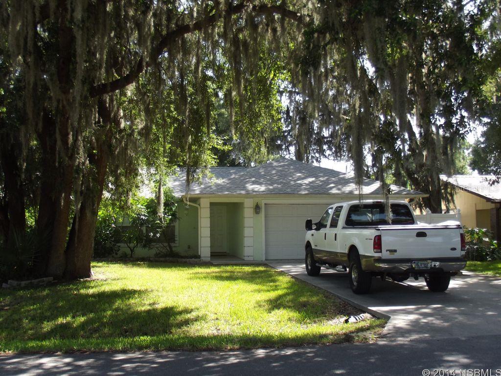 Florida Shores 01 - Residential