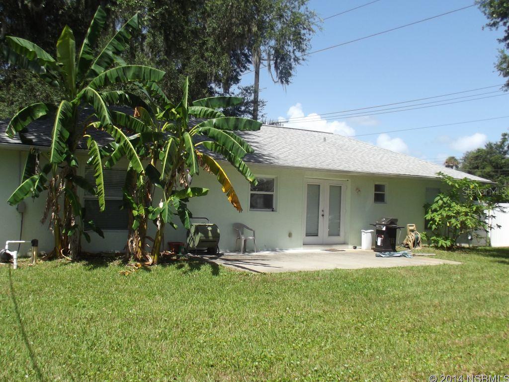 Florida Shores 01 - Residential