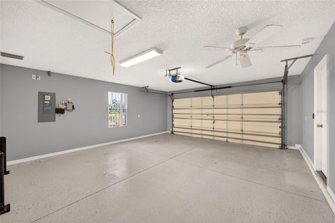 Tiny photo for 9367 SE 176th Saffold Street, The Villages, FL 32162 (MLS # G5118497)