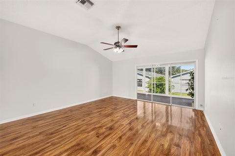 Tiny photo for 9367 SE 176th Saffold Street, The Villages, FL 32162 (MLS # G5118497)