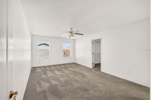 Tiny photo for 9367 SE 176th Saffold Street, The Villages, FL 32162 (MLS # G5118497)