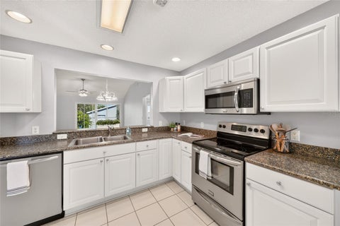 Tiny photo for 9367 SE 176th Saffold Street, The Villages, FL 32162 (MLS # G5118497)