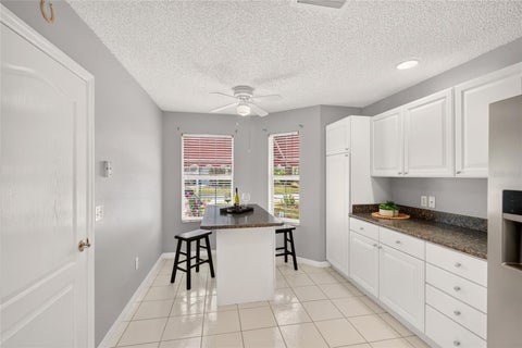 Tiny photo for 9367 SE 176th Saffold Street, The Villages, FL 32162 (MLS # G5118497)