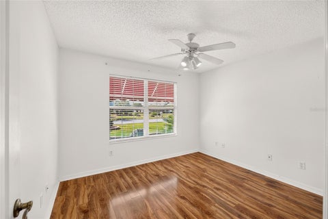 Tiny photo for 9367 SE 176th Saffold Street, The Villages, FL 32162 (MLS # G5118497)