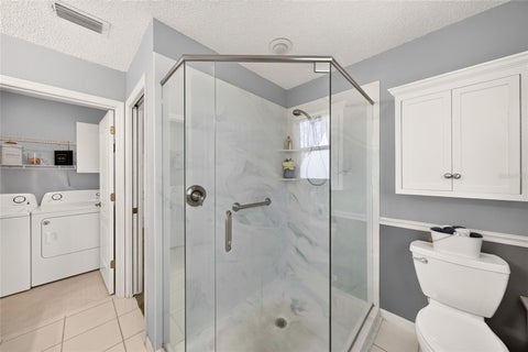 Tiny photo for 9367 SE 176th Saffold Street, The Villages, FL 32162 (MLS # G5118497)