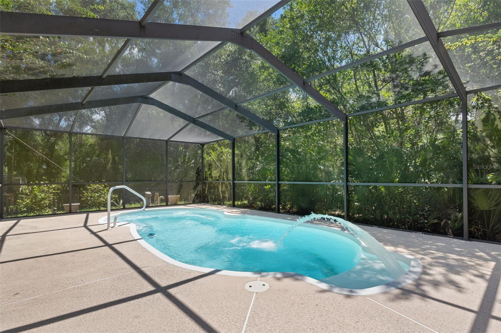 212 S FERNDALE TERRACE