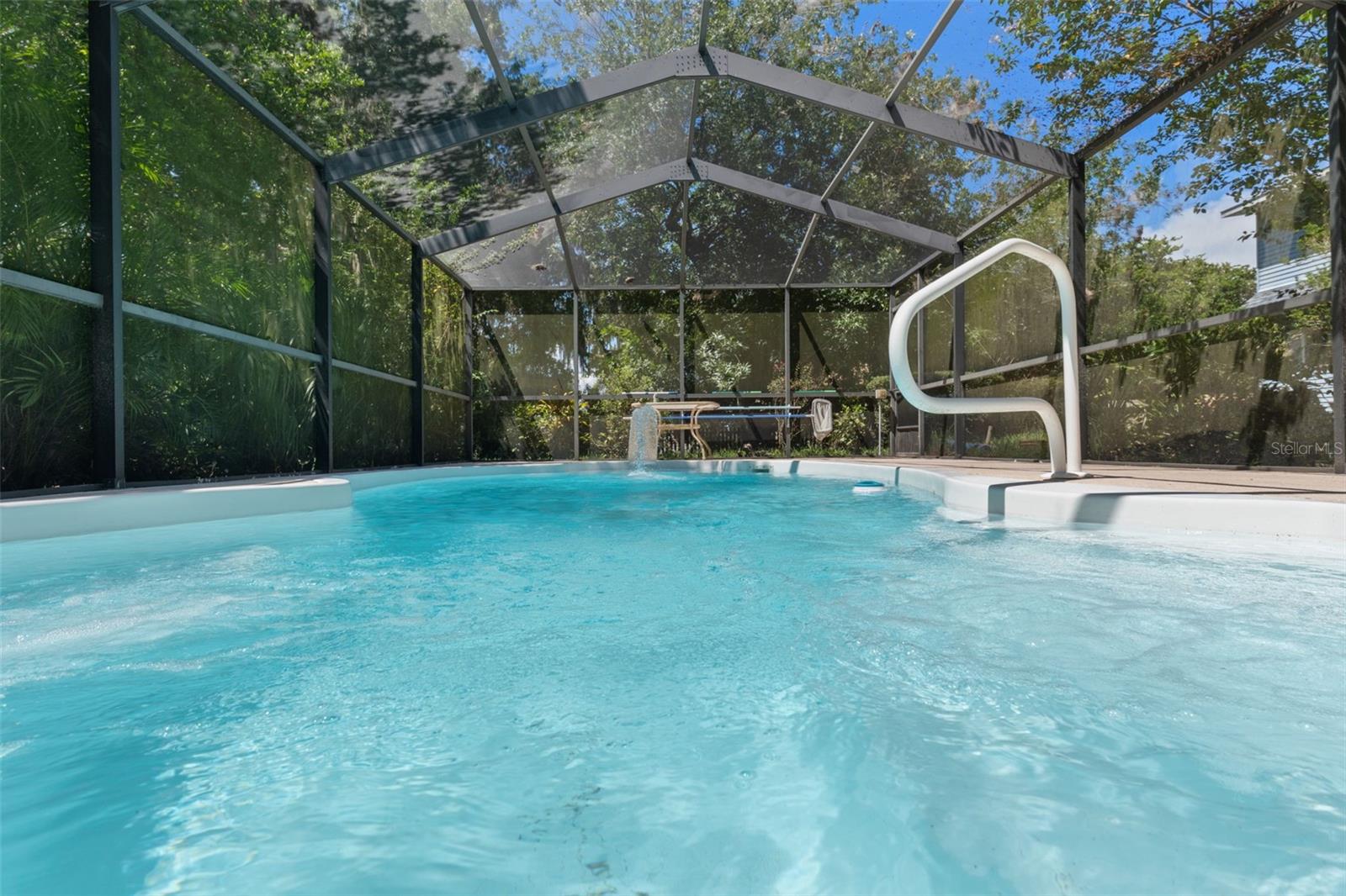 212 S FERNDALE TERRACE