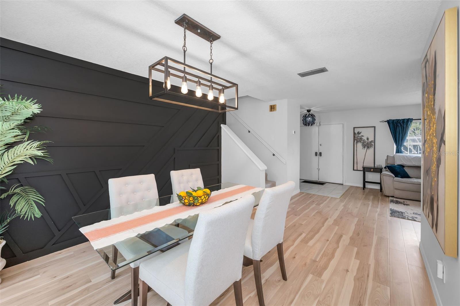 HILLSIDE UNIT 07 - Residential