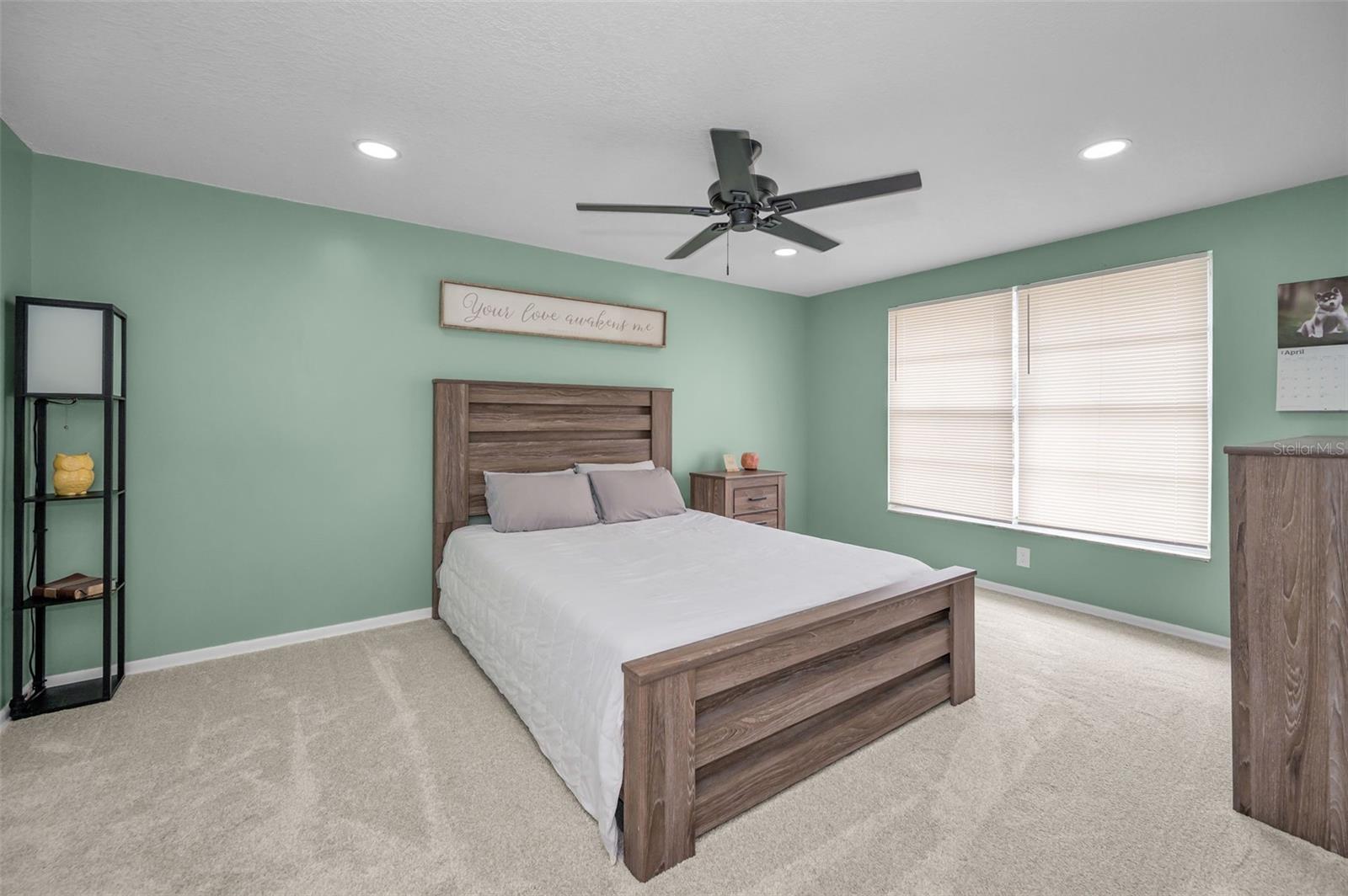 HILLSIDE UNIT 07 - Residential