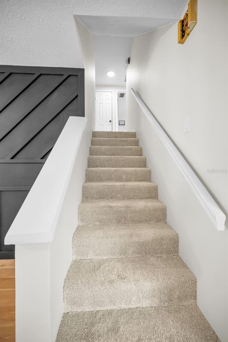 HILLSIDE UNIT 07 - Residential