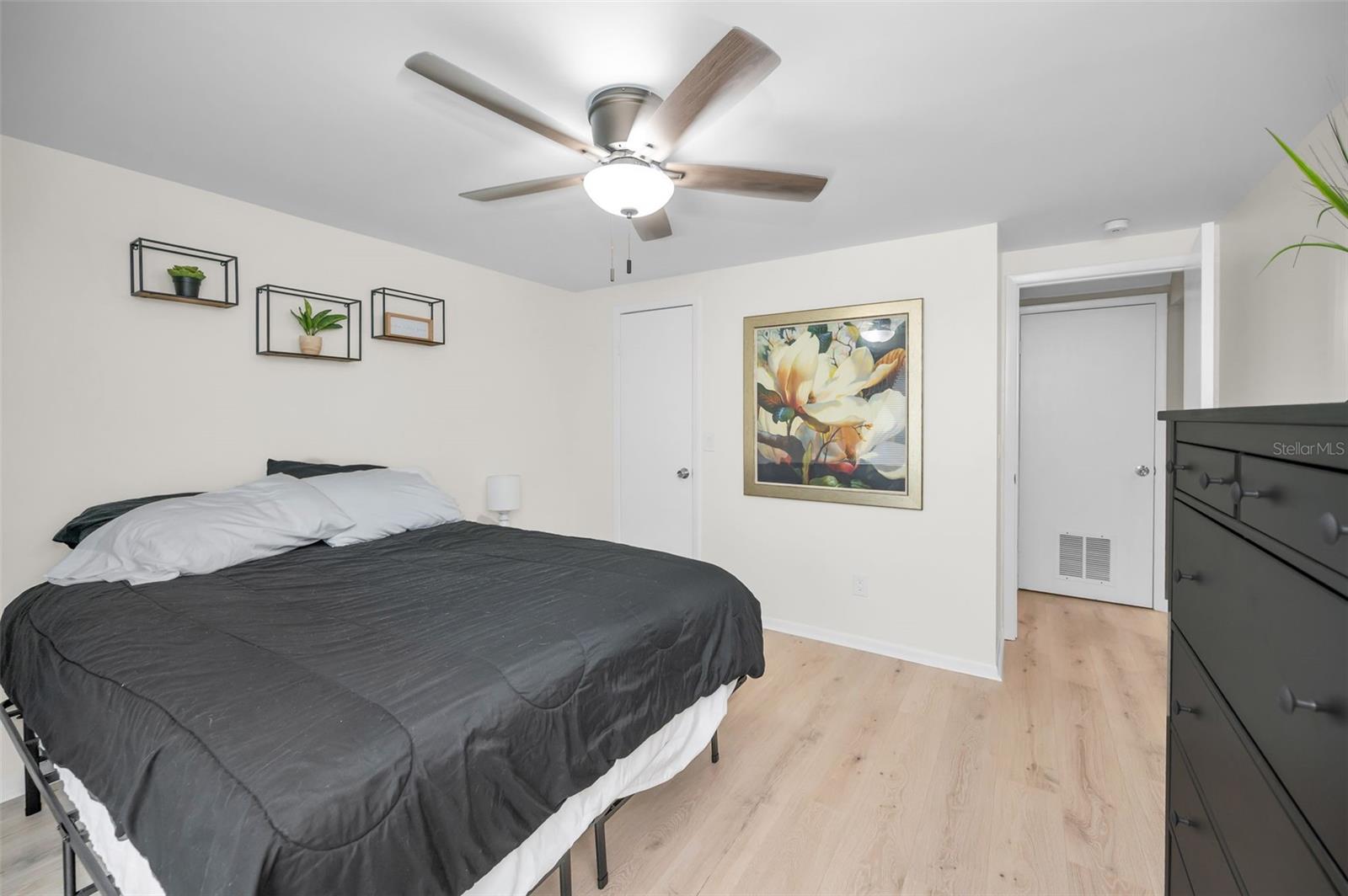 HILLSIDE UNIT 07 - Residential