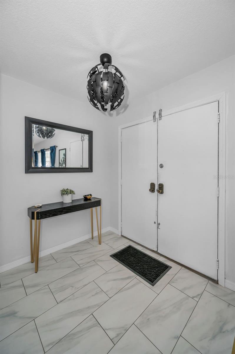 HILLSIDE UNIT 07 - Residential