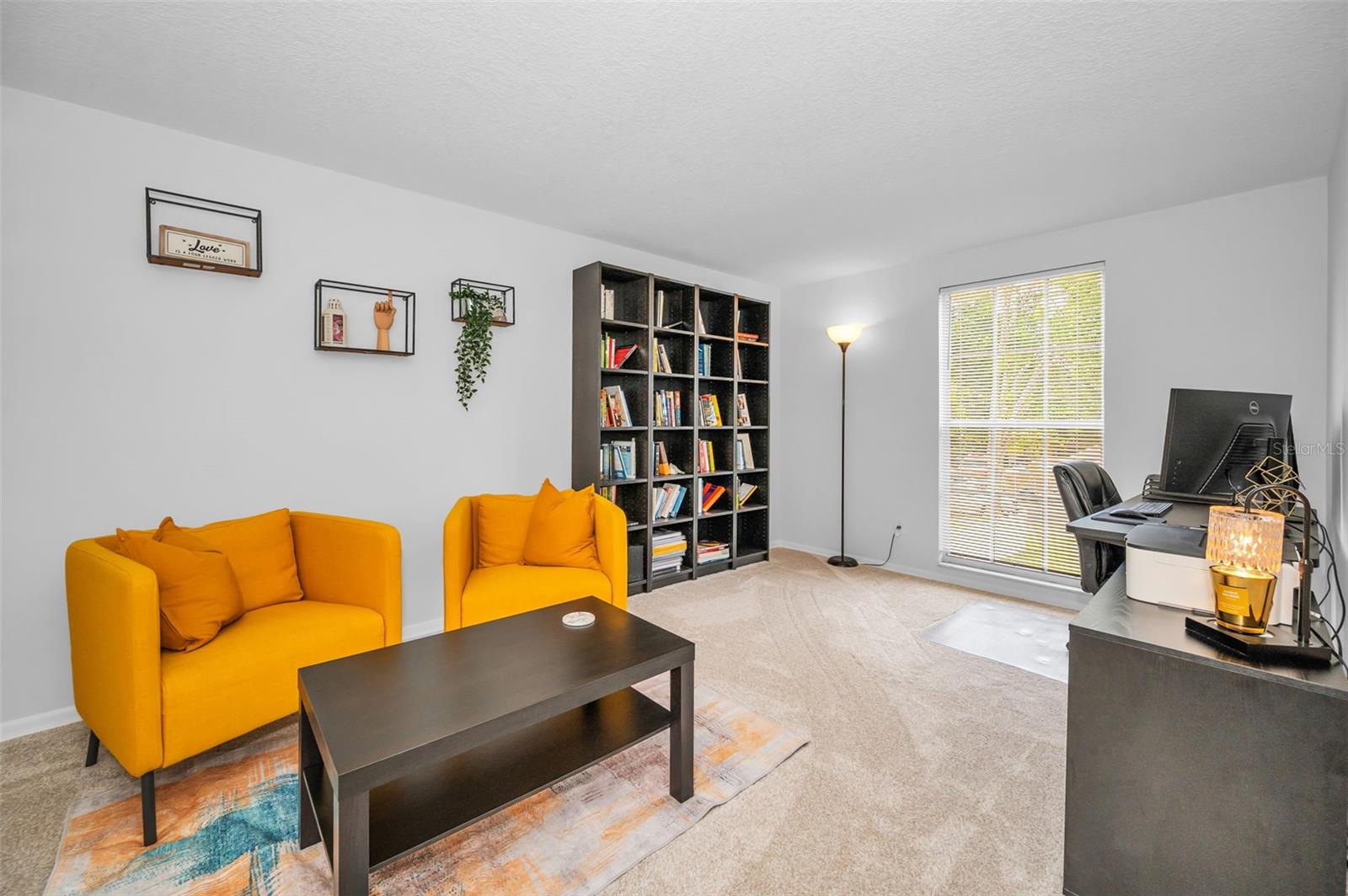 HILLSIDE UNIT 07 - Residential