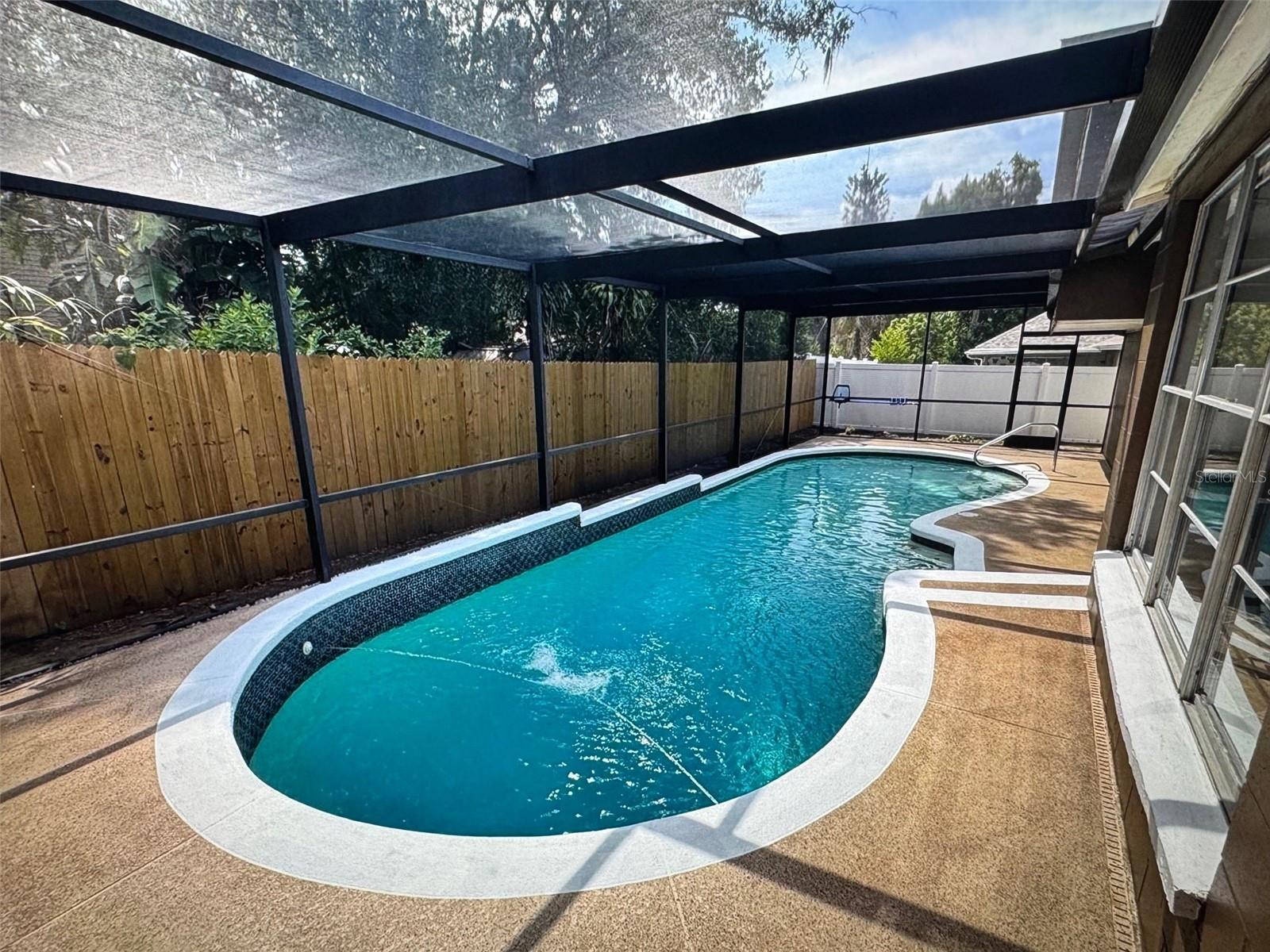 HILLSIDE UNIT 07 - Residential