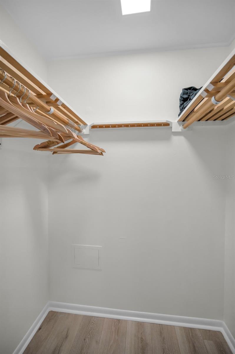 HILLSIDE UNIT 07 - Residential