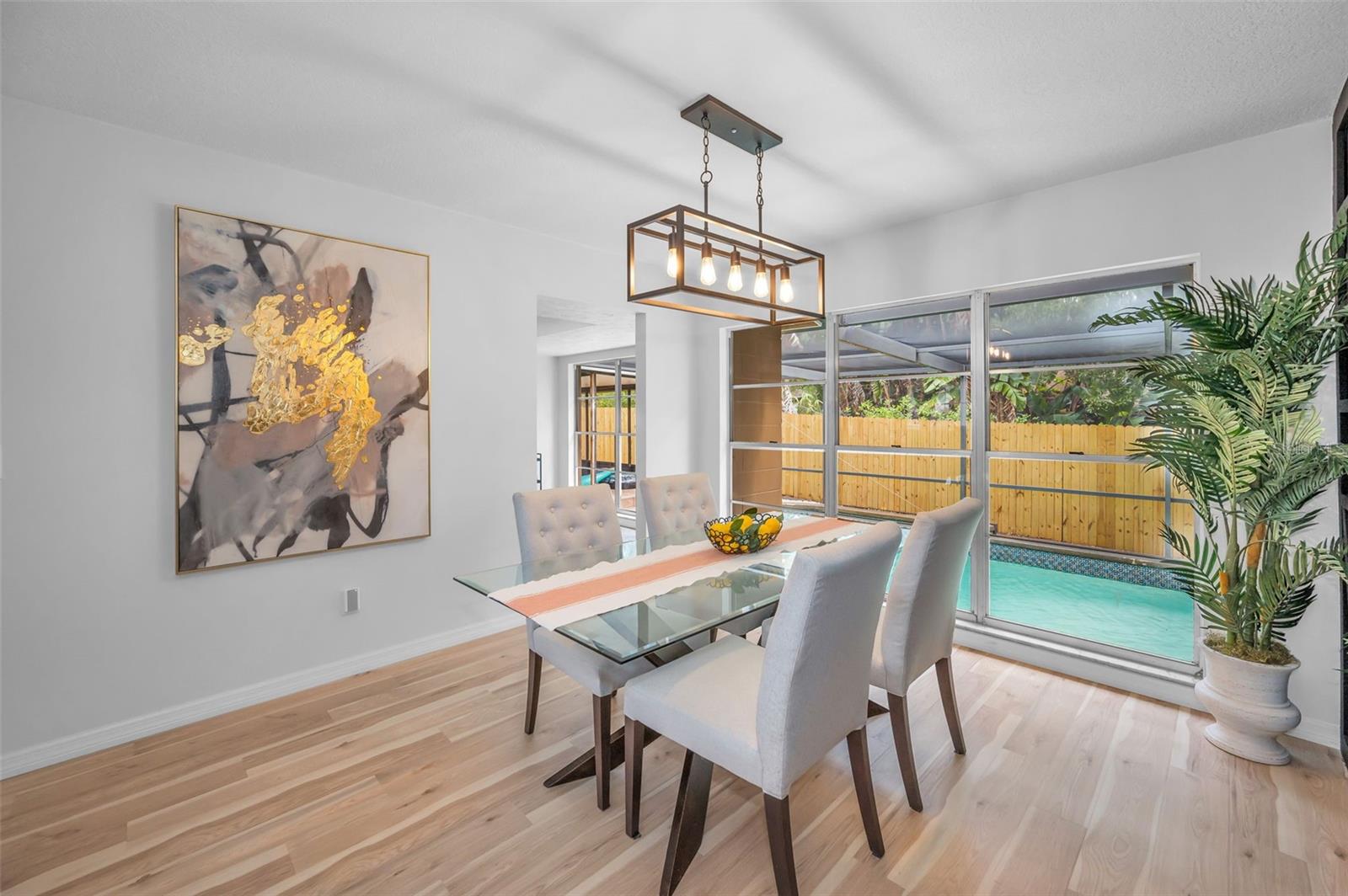 HILLSIDE UNIT 07 - Residential