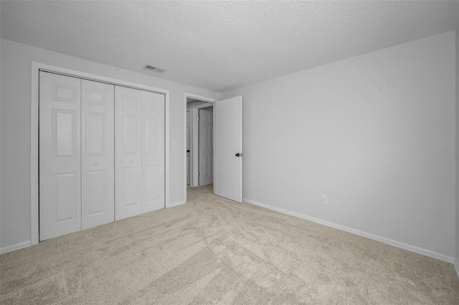 HILLSIDE UNIT 07 - Residential