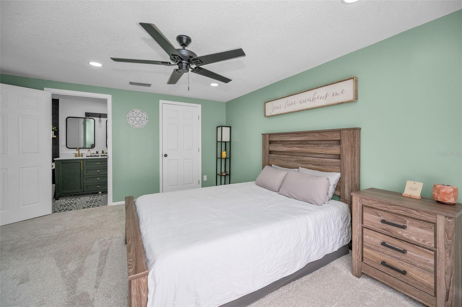 HILLSIDE UNIT 07 - Residential