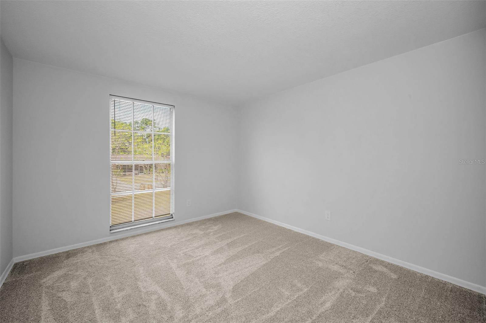 HILLSIDE UNIT 07 - Residential