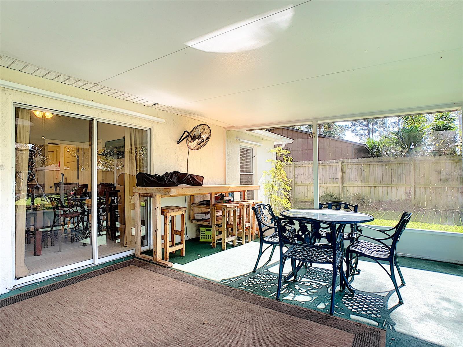 Florida Shores 01 - Residential