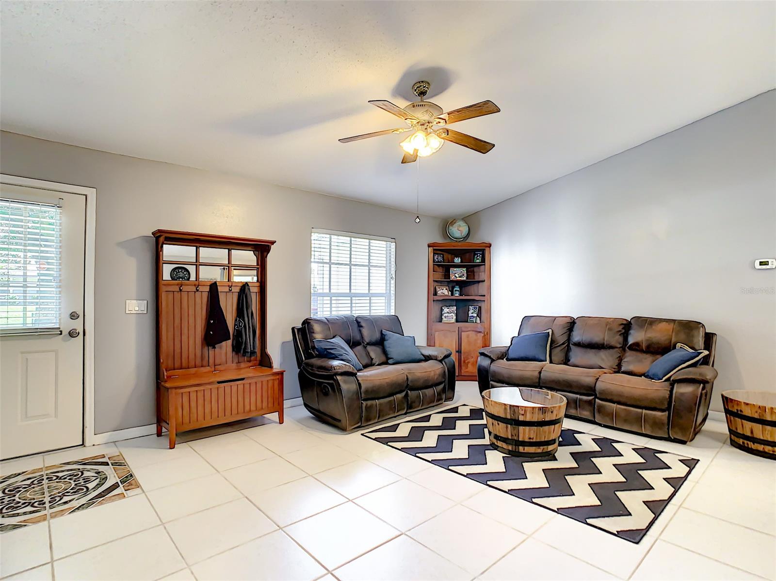 Florida Shores 01 - Residential