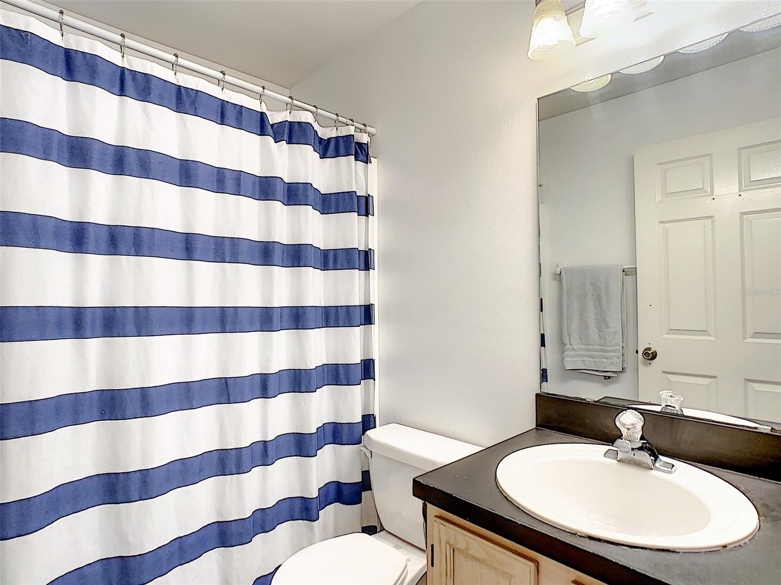 Florida Shores 01 - Residential