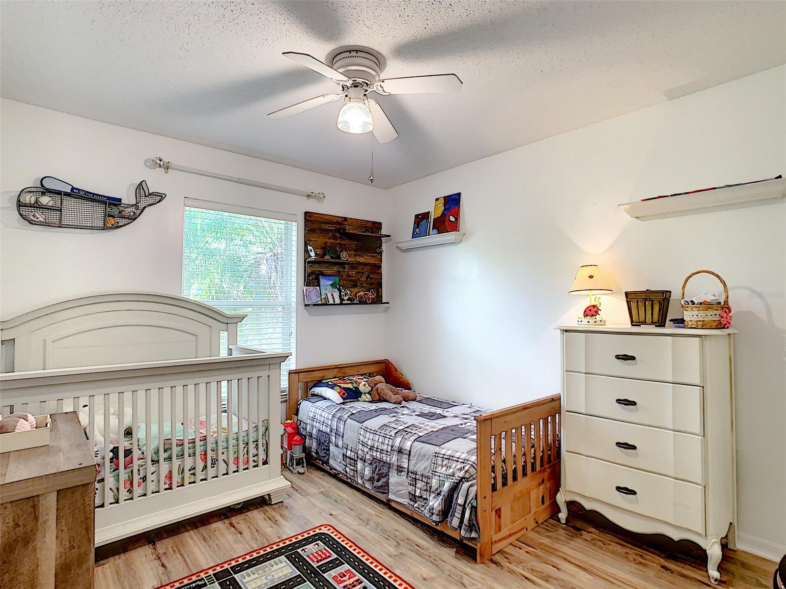 Florida Shores 01 - Residential