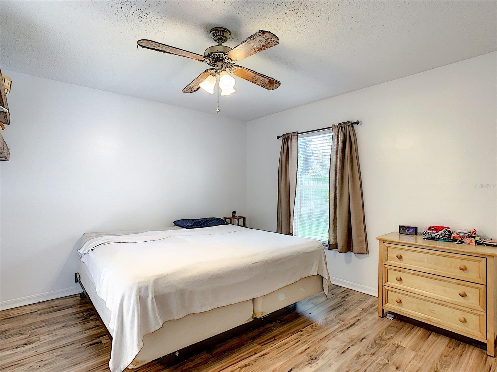 Florida Shores 01 - Residential