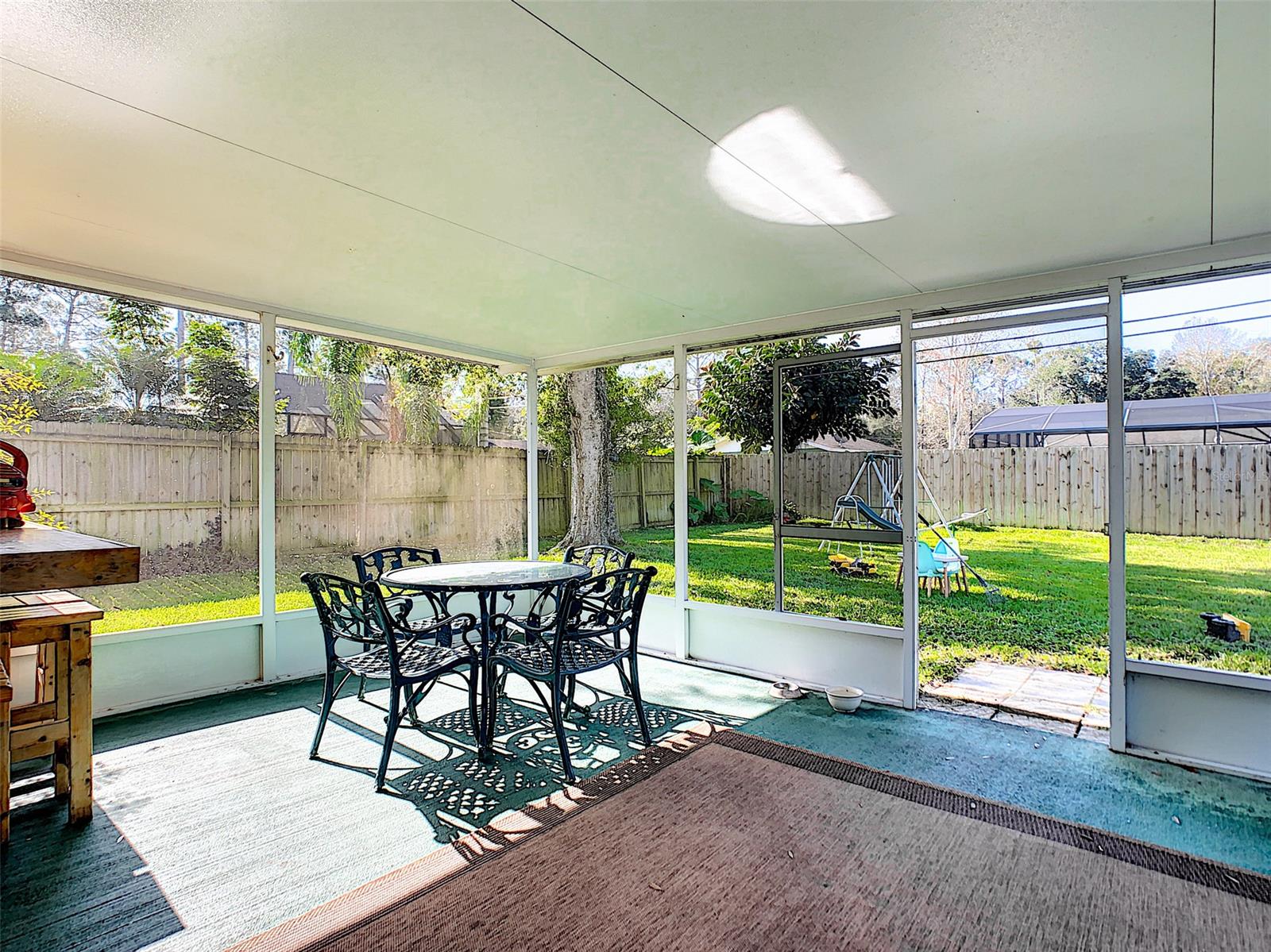 Florida Shores 01 - Residential