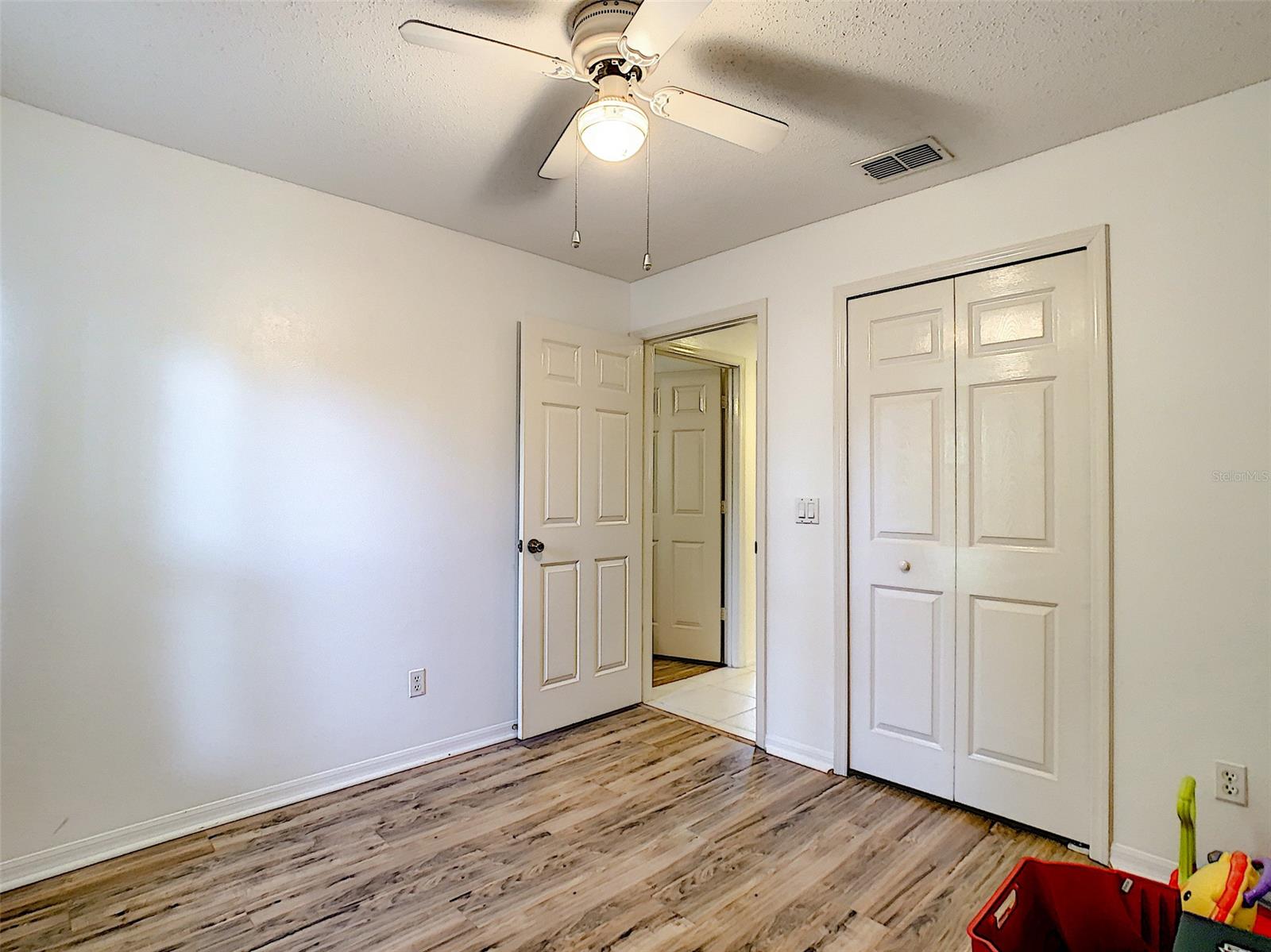 Florida Shores 01 - Residential