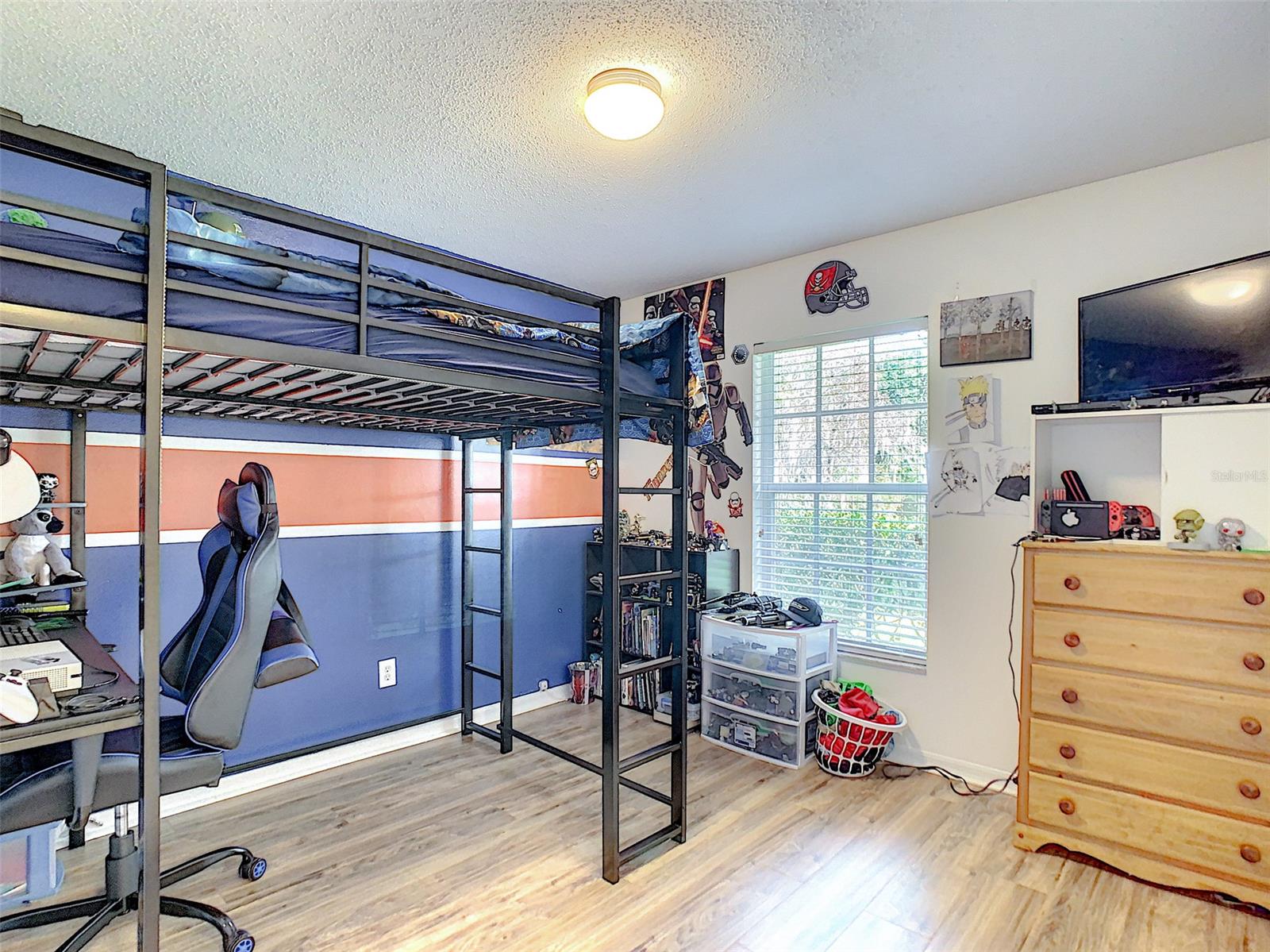 Florida Shores 01 - Residential