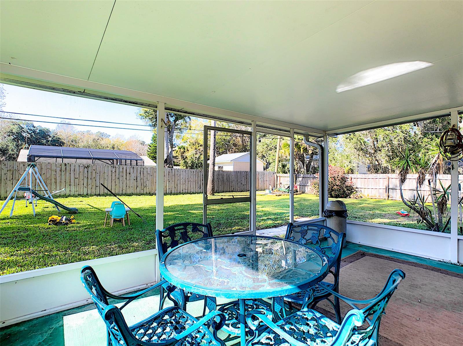 Florida Shores 01 - Residential