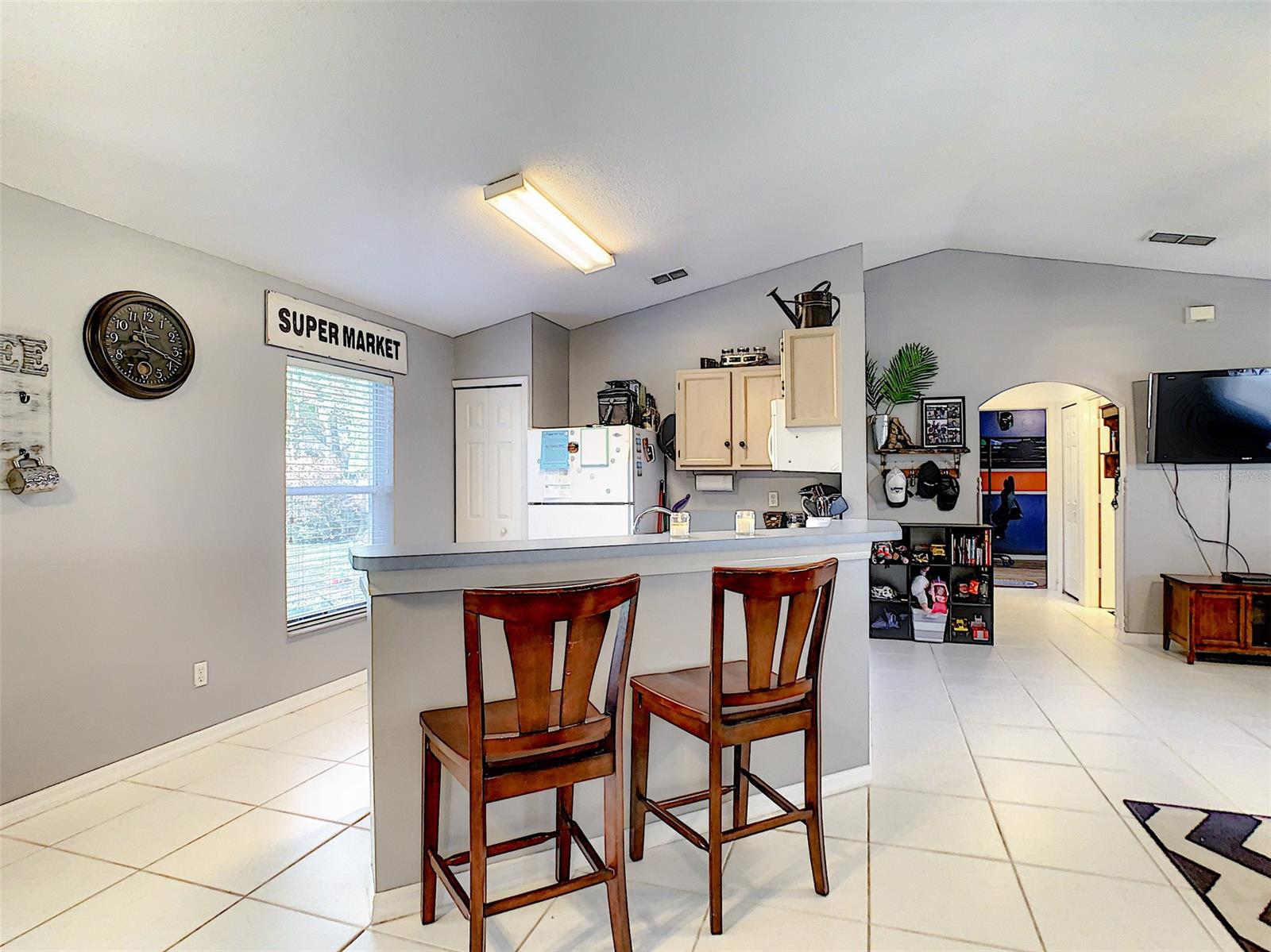 Florida Shores 01 - Residential