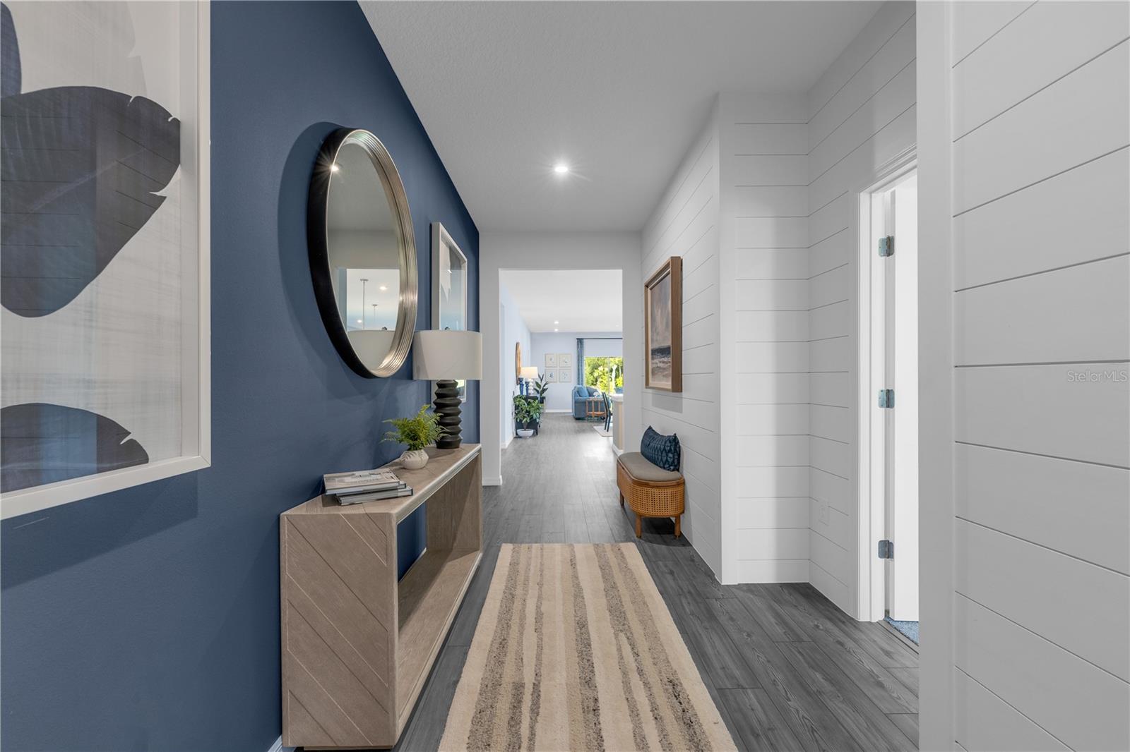 1095 HAPPY FOREST LOOP