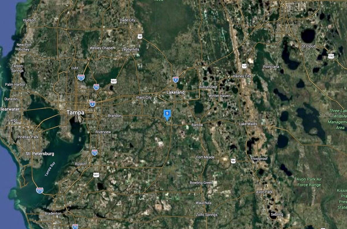 2200 2ND STREET