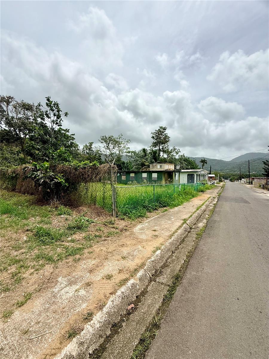 Km 0.9 ROUTE 759