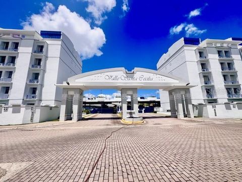 08 SANTA CECILIA 08-104 CAGUAS  00725