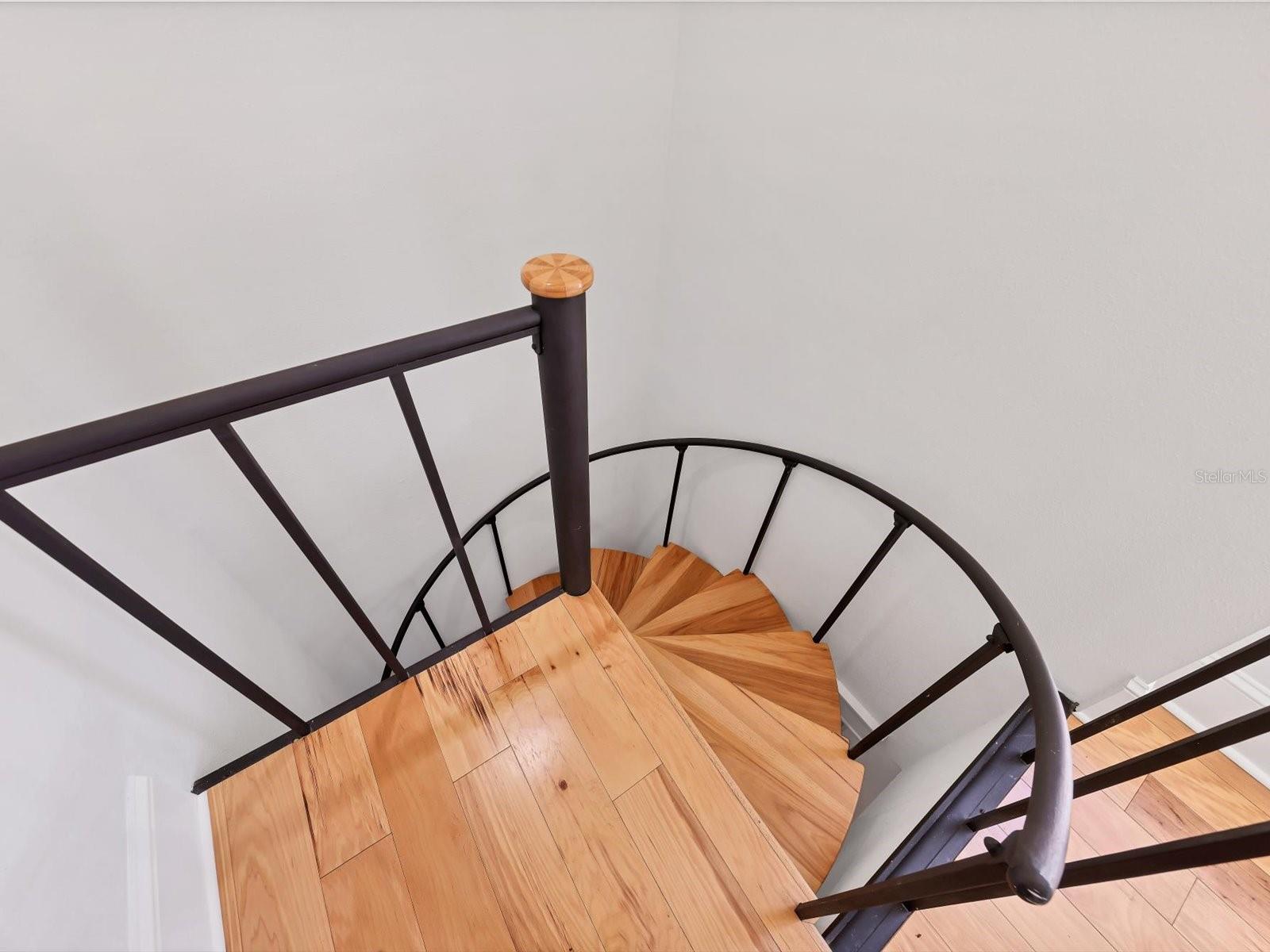 HARBOR HOUSE WEST - Residential Lease