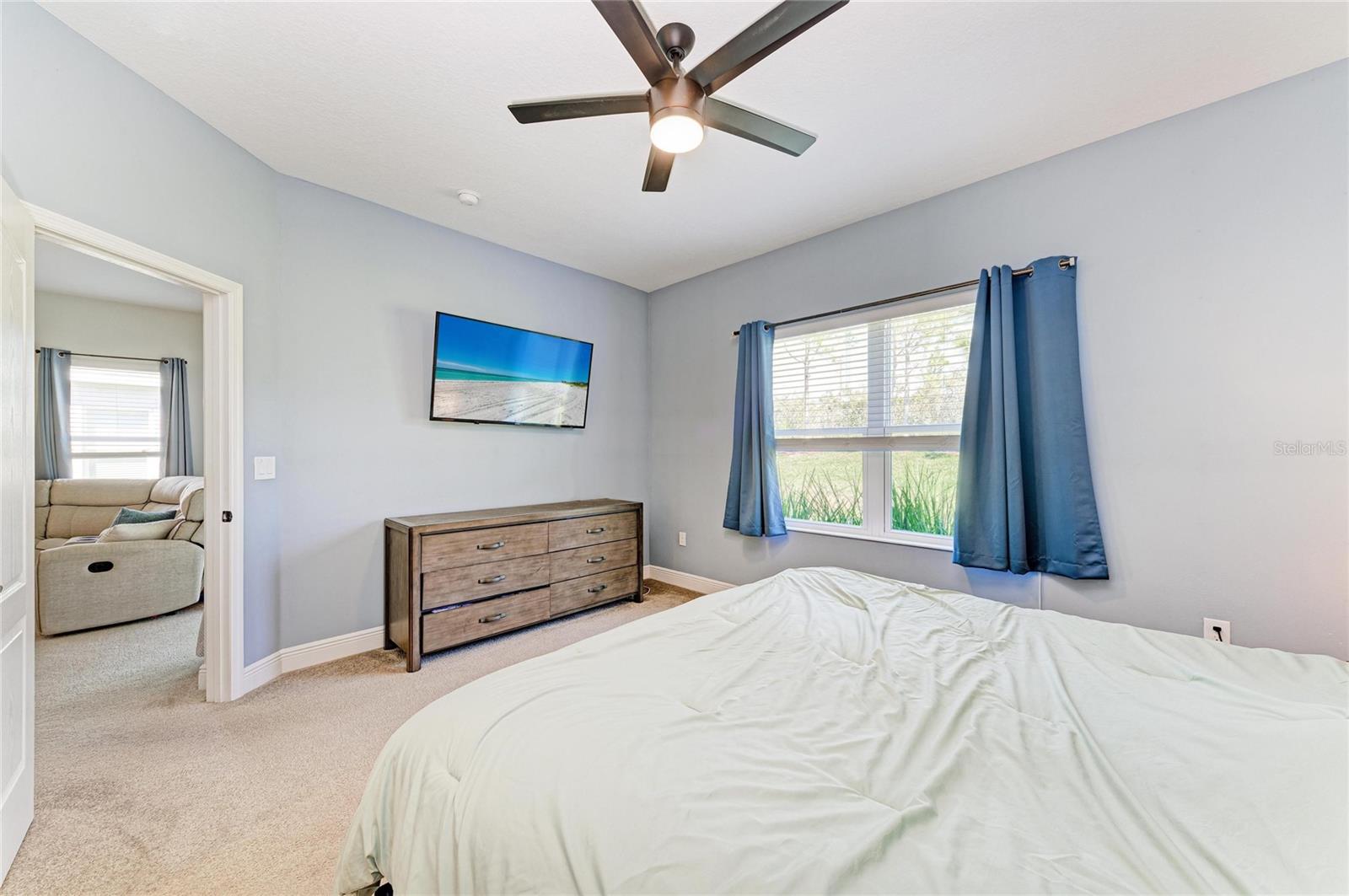 SILVERLEAF PH I-D - Residential