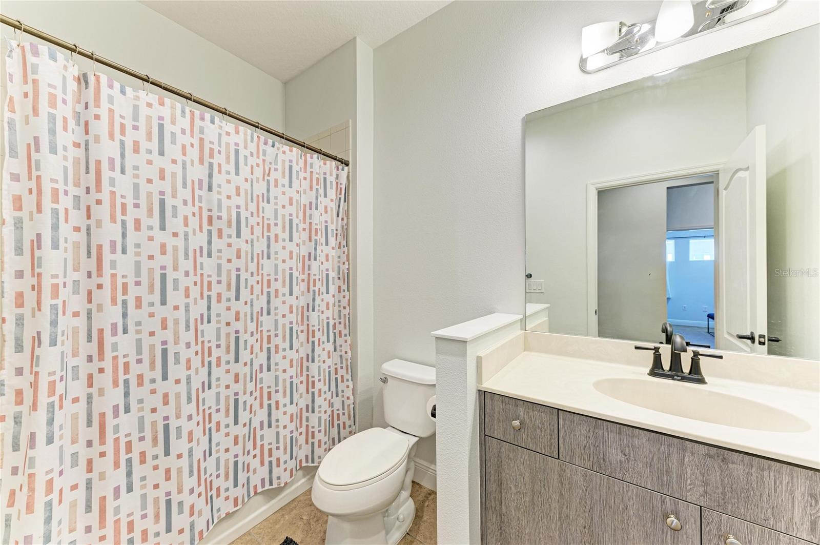 SILVERLEAF PH I-D - Residential