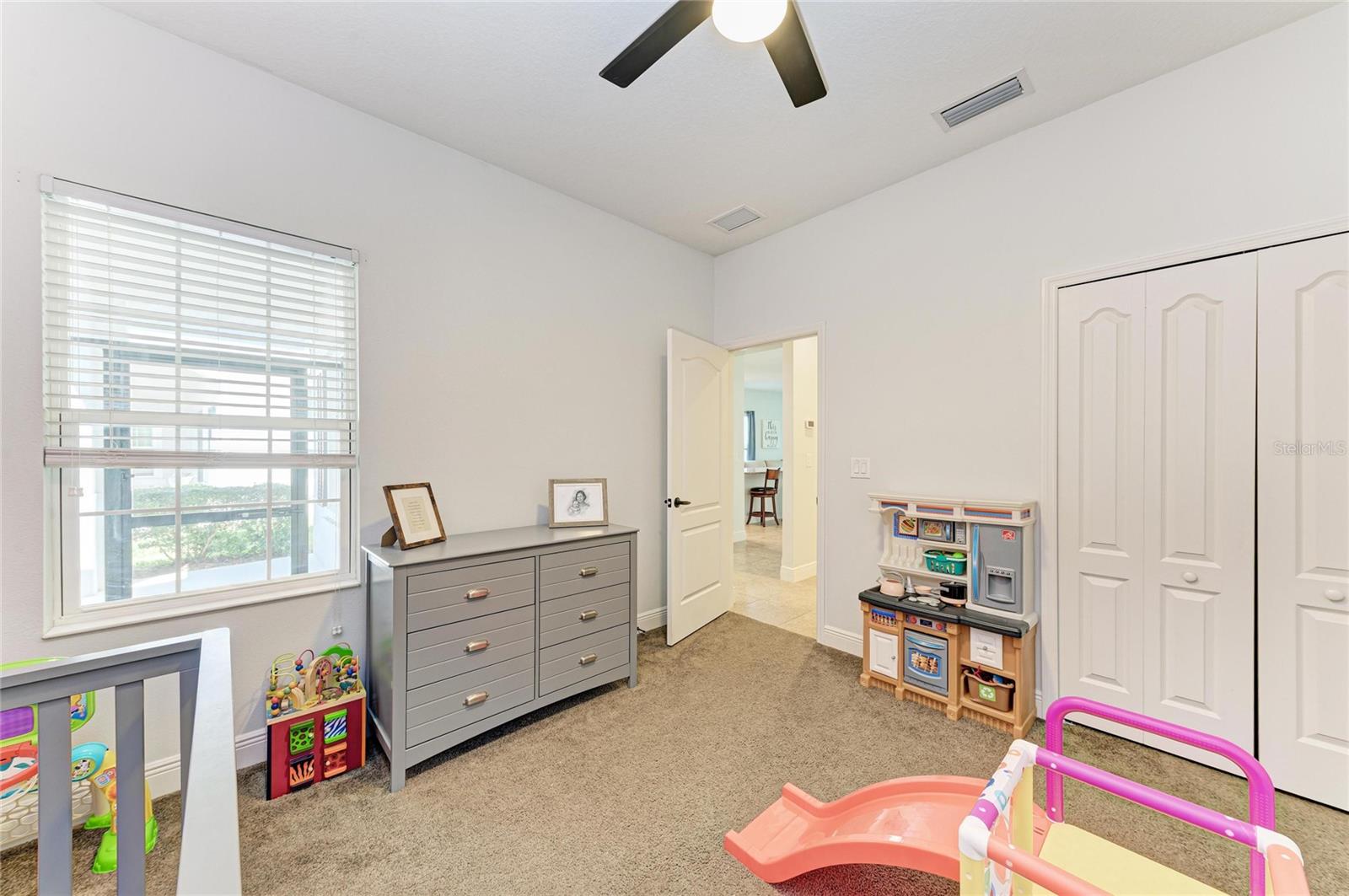 SILVERLEAF PH I-D - Residential