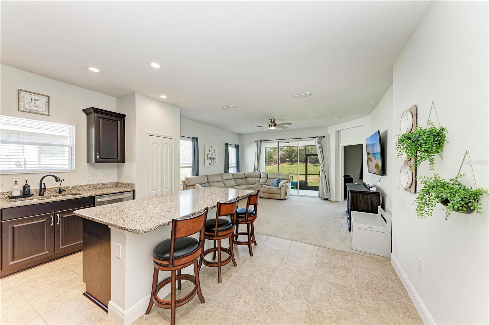 SILVERLEAF PH I-D - Residential