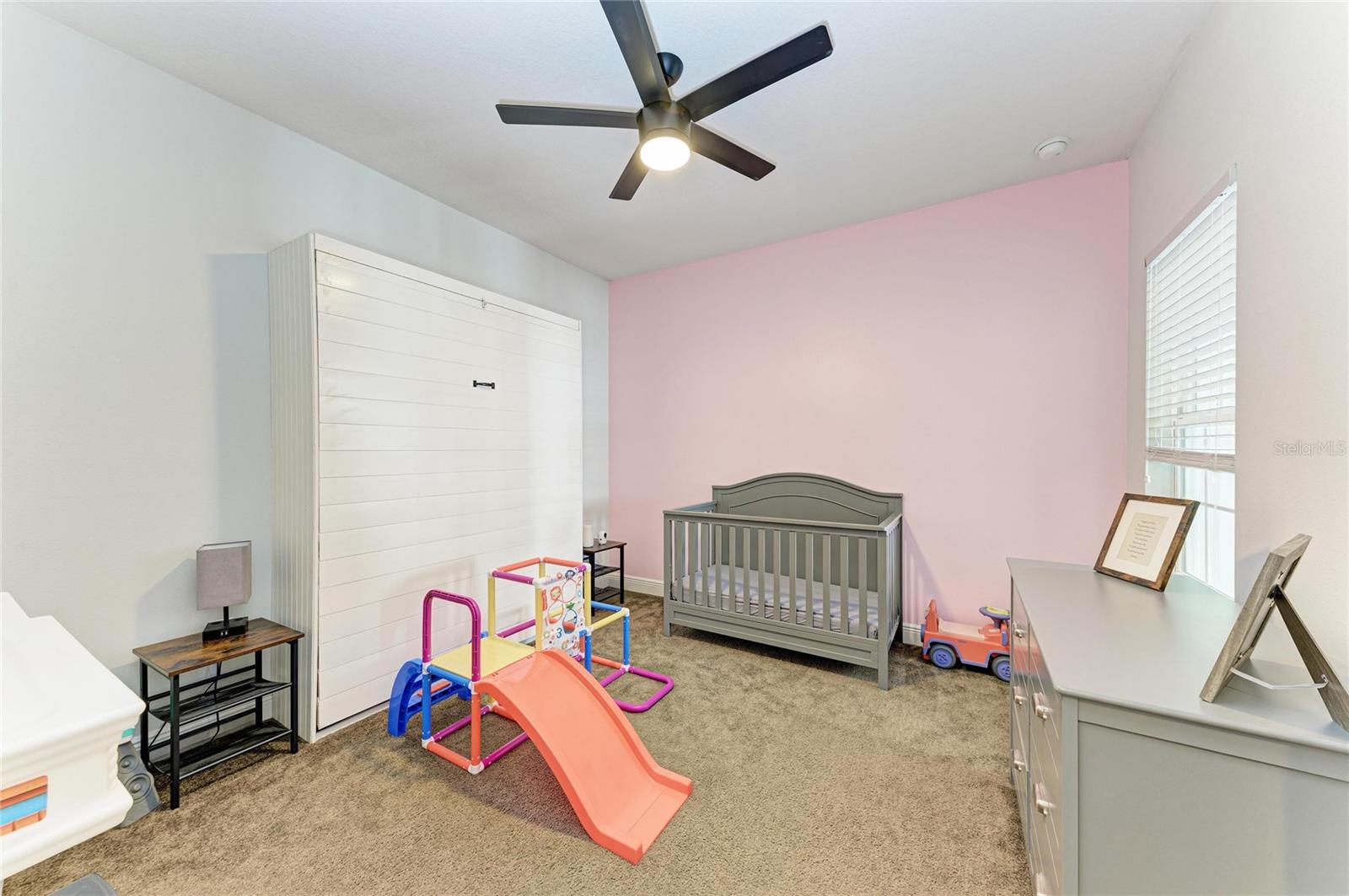 SILVERLEAF PH I-D - Residential