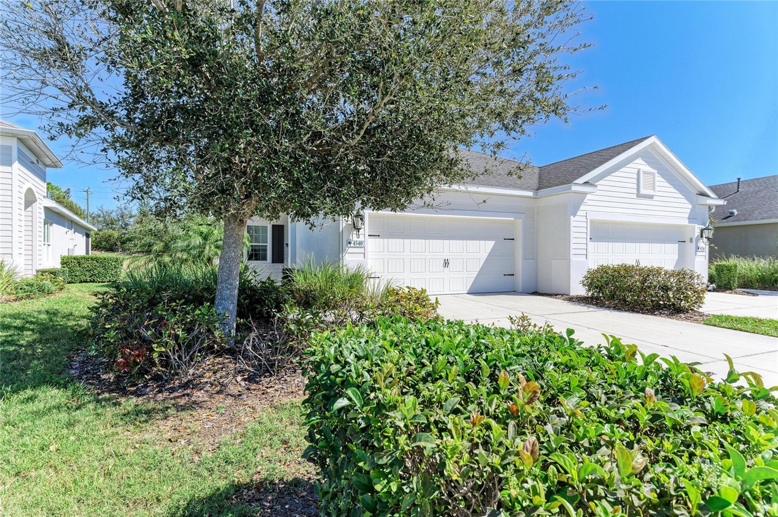 4540 DEEP CREEK TERRACE