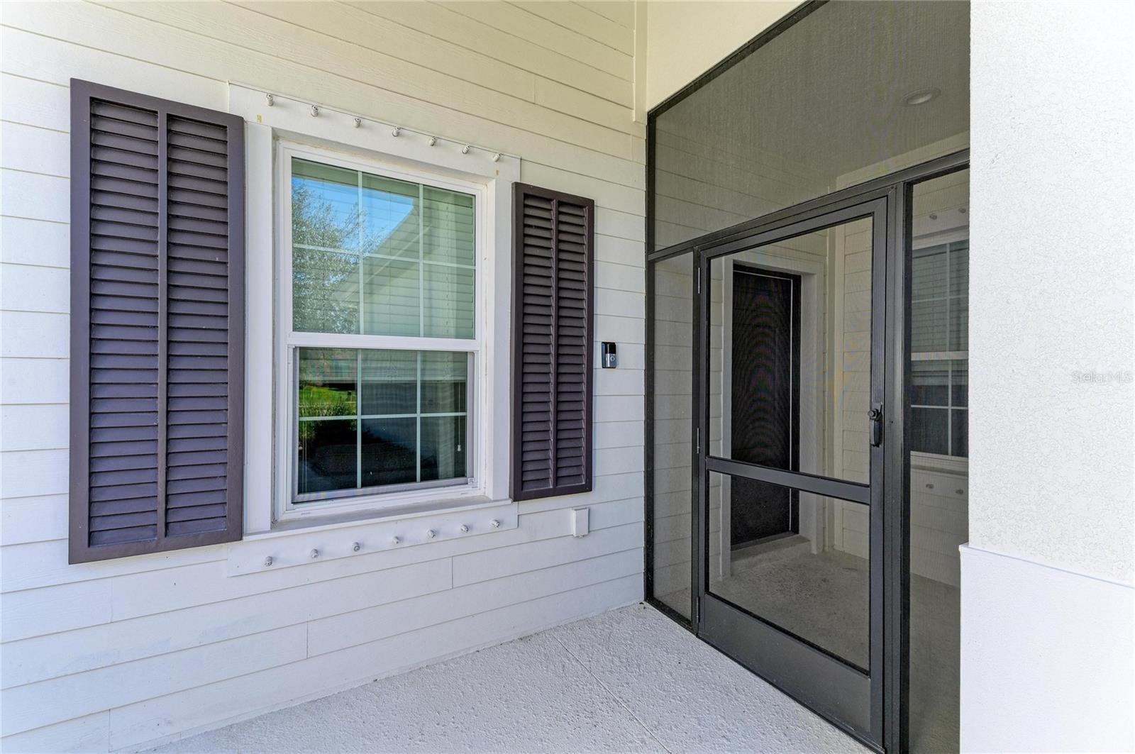 4540 DEEP CREEK TERRACE