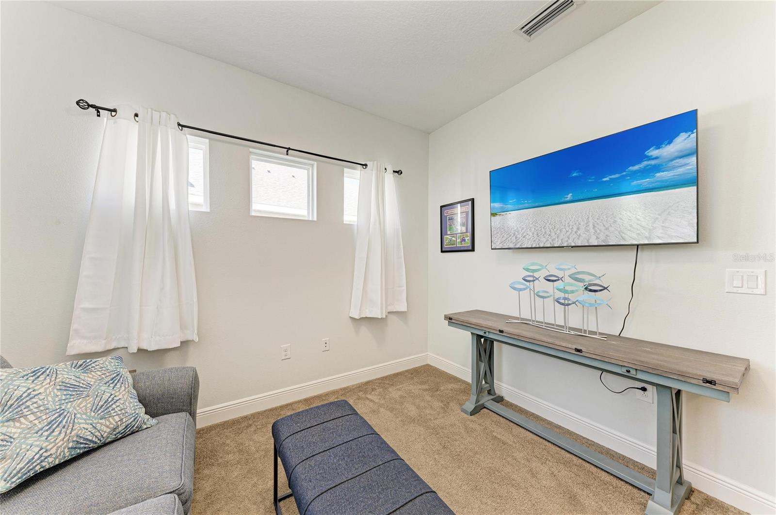 SILVERLEAF PH I-D - Residential